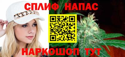 бошки Можга